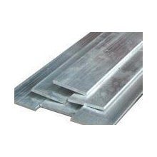 電子專用6063鋁排-非標鋁型材訂做